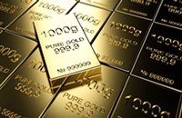 Is Gold the Ultimate Hedge Against Geopolitical Uncertainty?