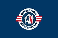 Operation Homefront Selects Two Military Families to Receive Mortgage-Free Meritage Homes in Austin and Charlotte