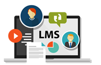 How to Train Employees on Using Your New LMS