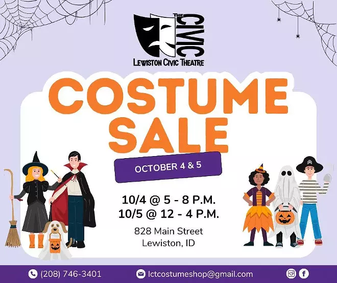 lct_costume_sale.webp