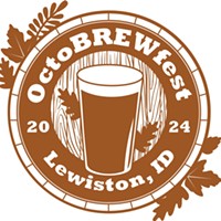 Octobrewfest