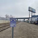 UTA's preferred route for new Trax Orange Line bypasses Salt Lake Central Station.